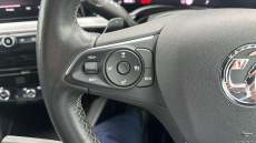 Vauxhall Mokka 1.2 Turbo Elite Nav Premium 5dr Auto Petrol Hatchback